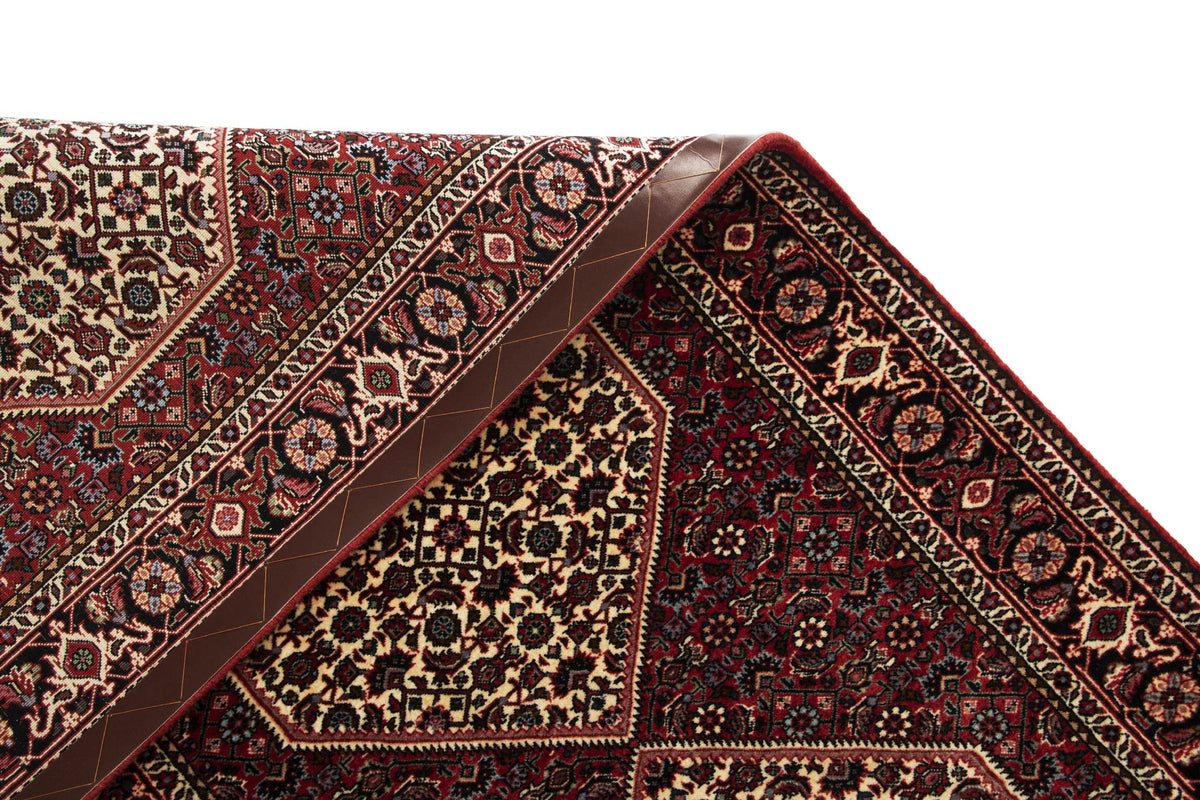 298 x 85 Bidjar