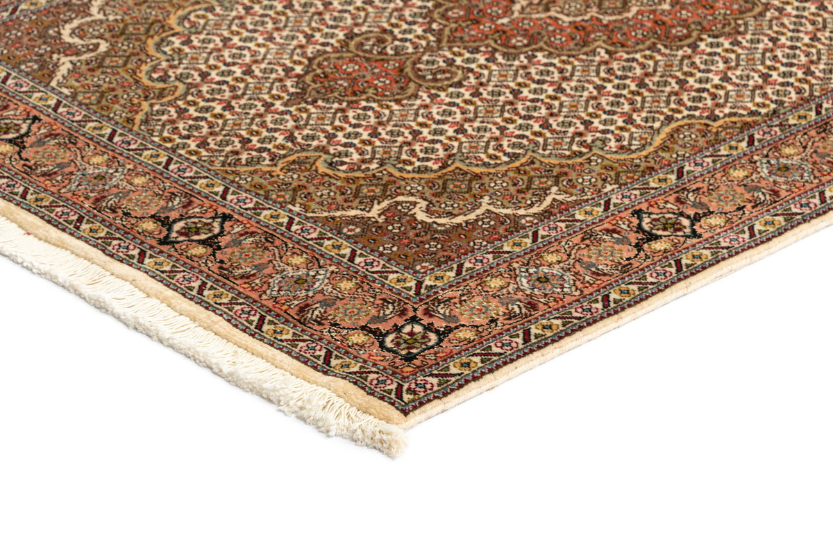 304x82 Tabriz Mahi
