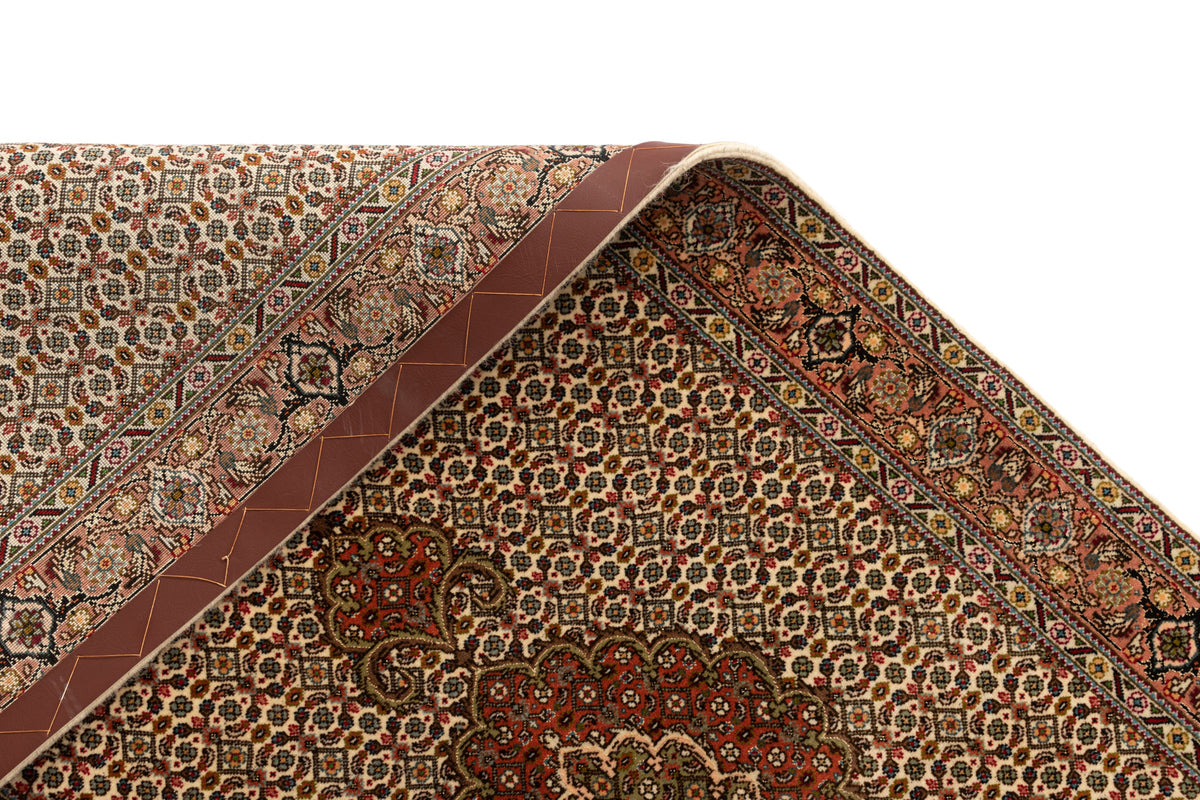 304x82 Tabriz Mahi