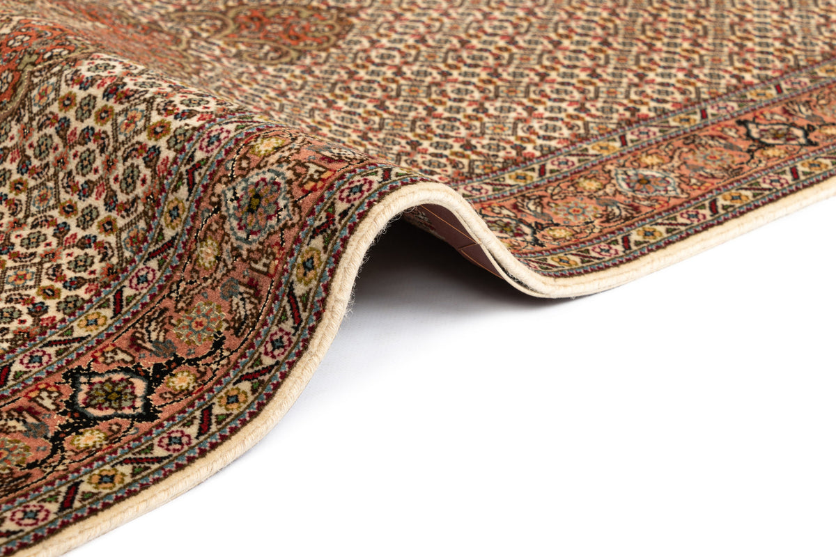 304x82 Tabriz Mahi