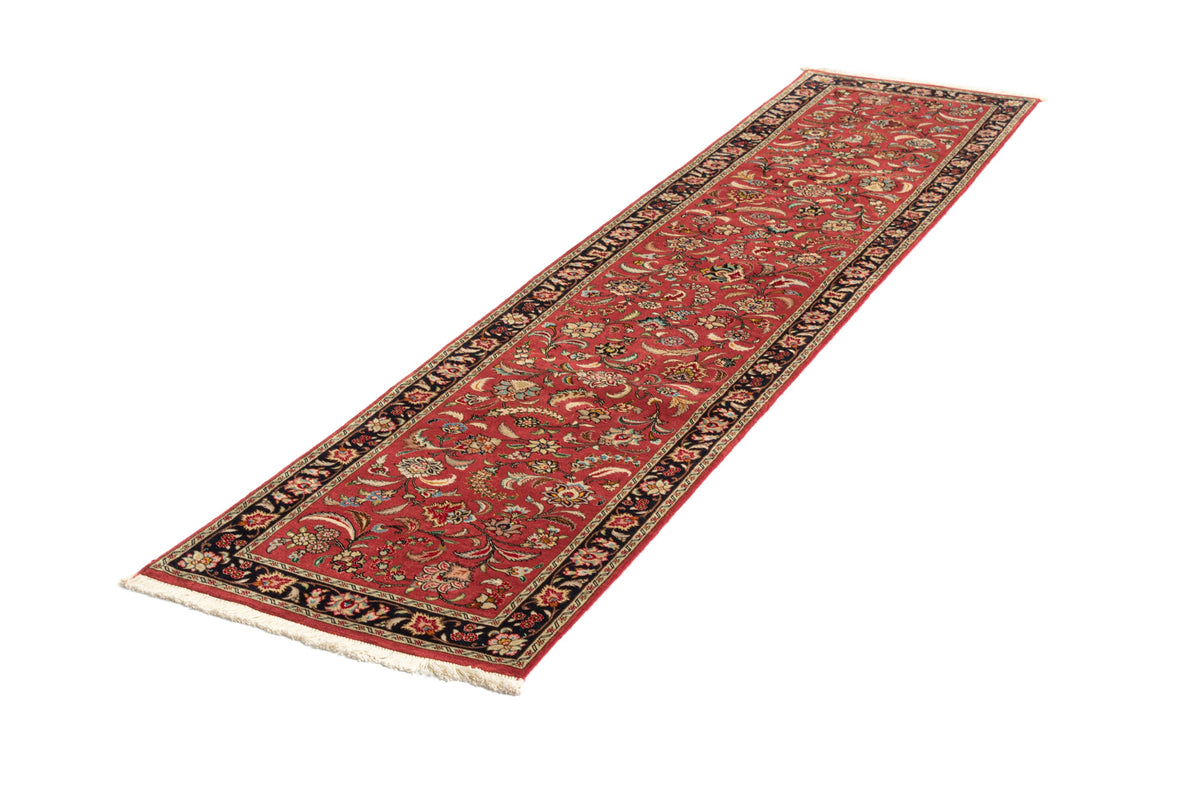 315x64 Tabriz con seta