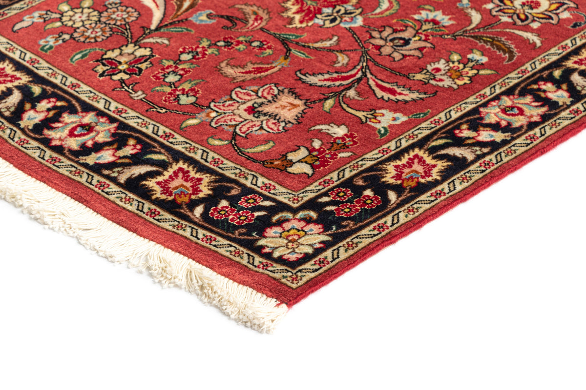 315x64 Tabriz con seta