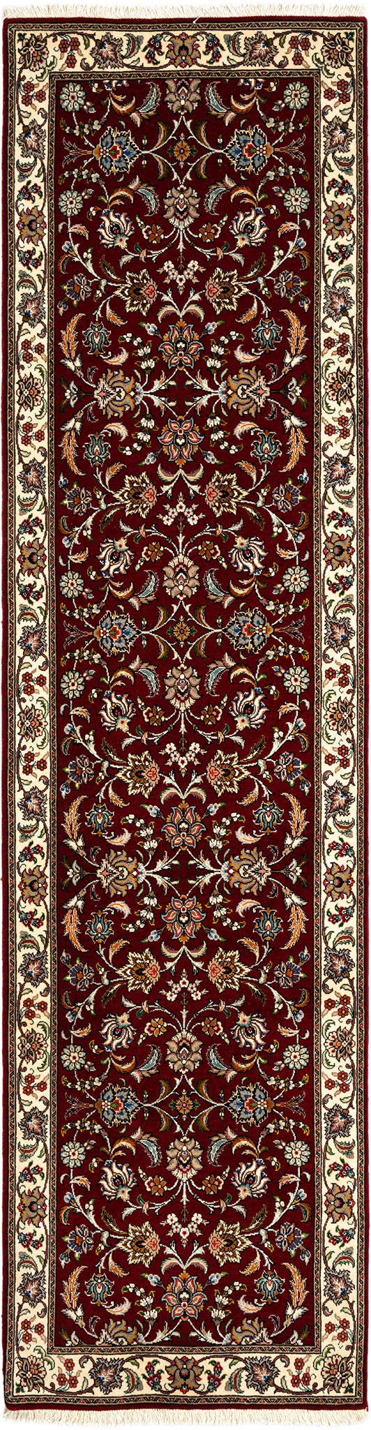 322x84 Tabriz