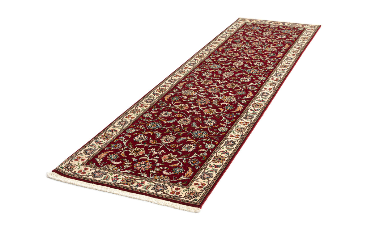 322x84 Tabriz