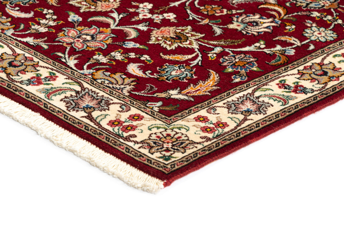 322x84 Tabriz