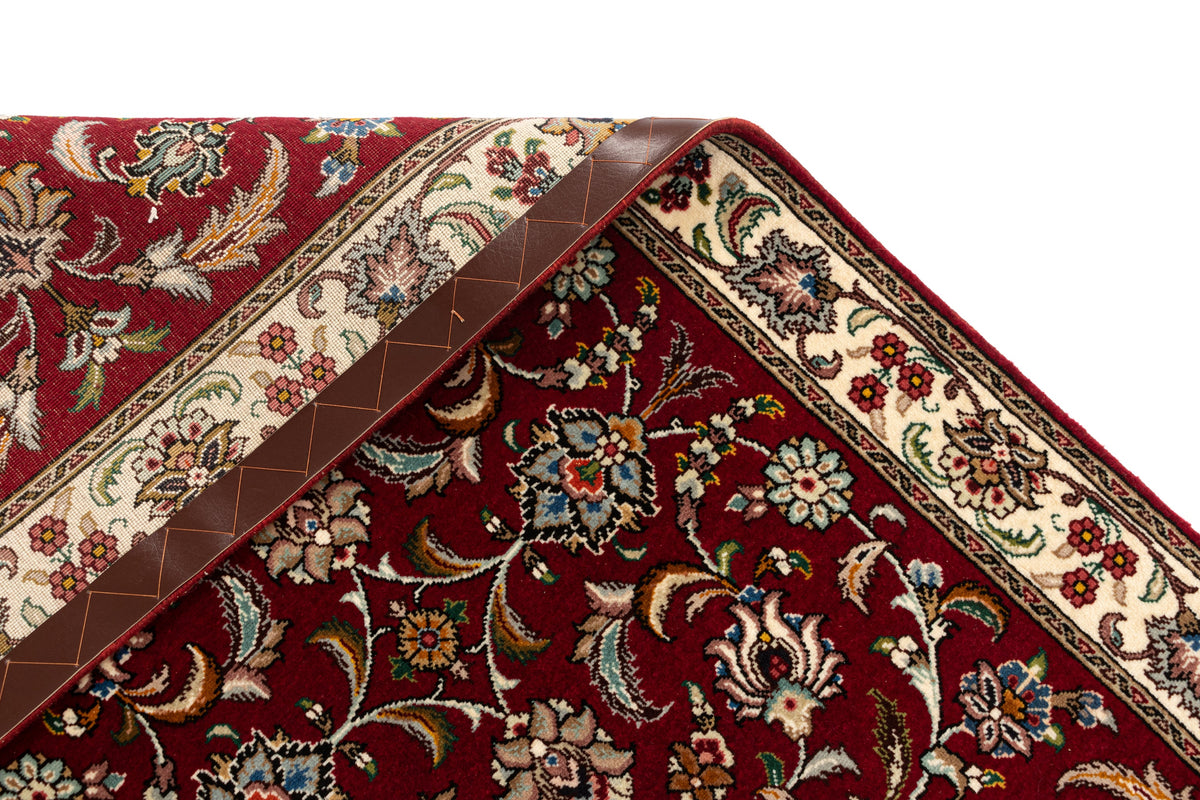 322x84 Tabriz