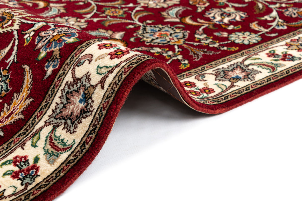 322x84 Tabriz