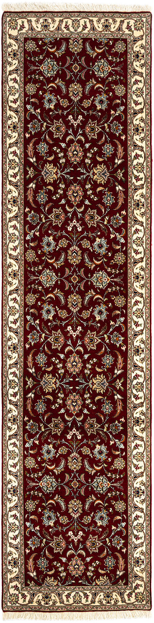 318x77 Tabriz