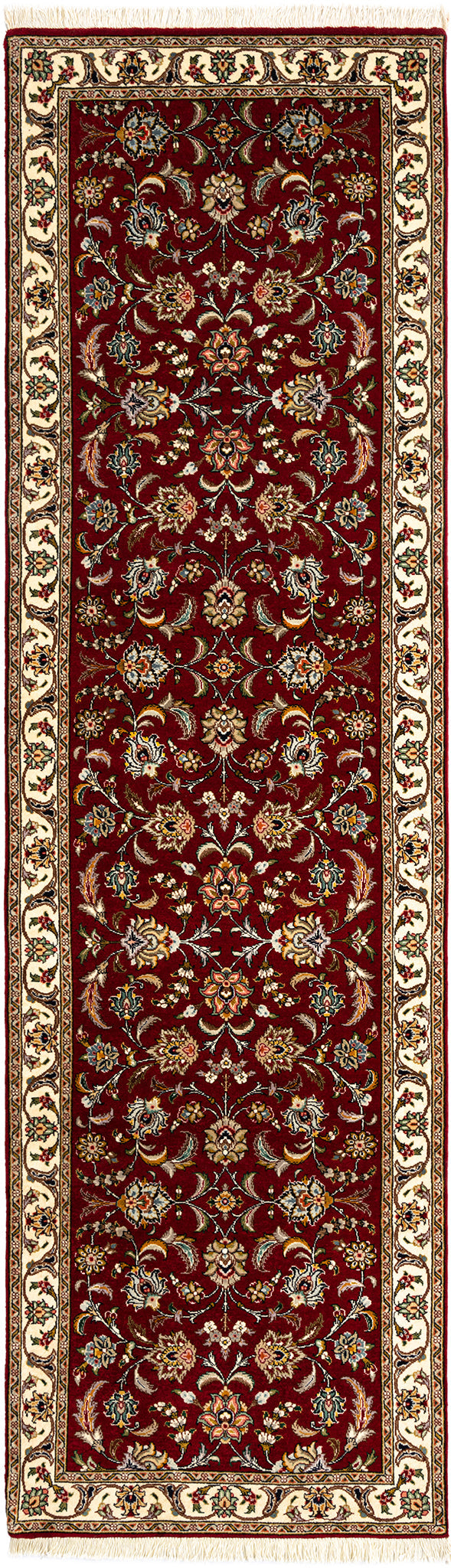 300 x 82 Täbriz