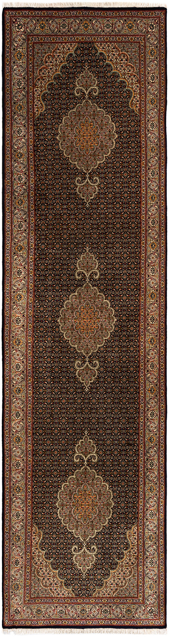 309x85 Tabriz Mahi