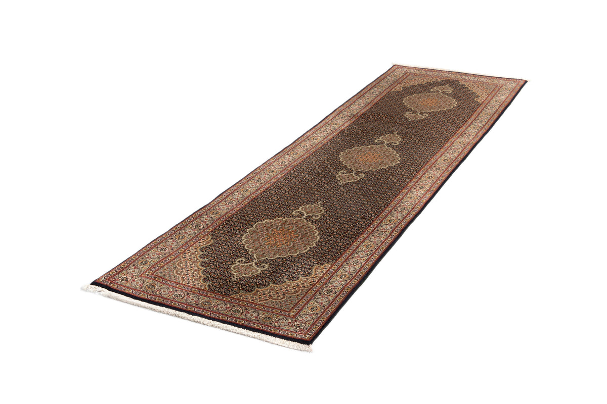 309x85 Tabriz Mahi