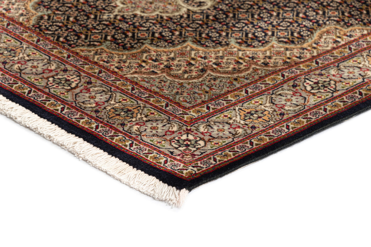 309x85 Tabriz Mahi
