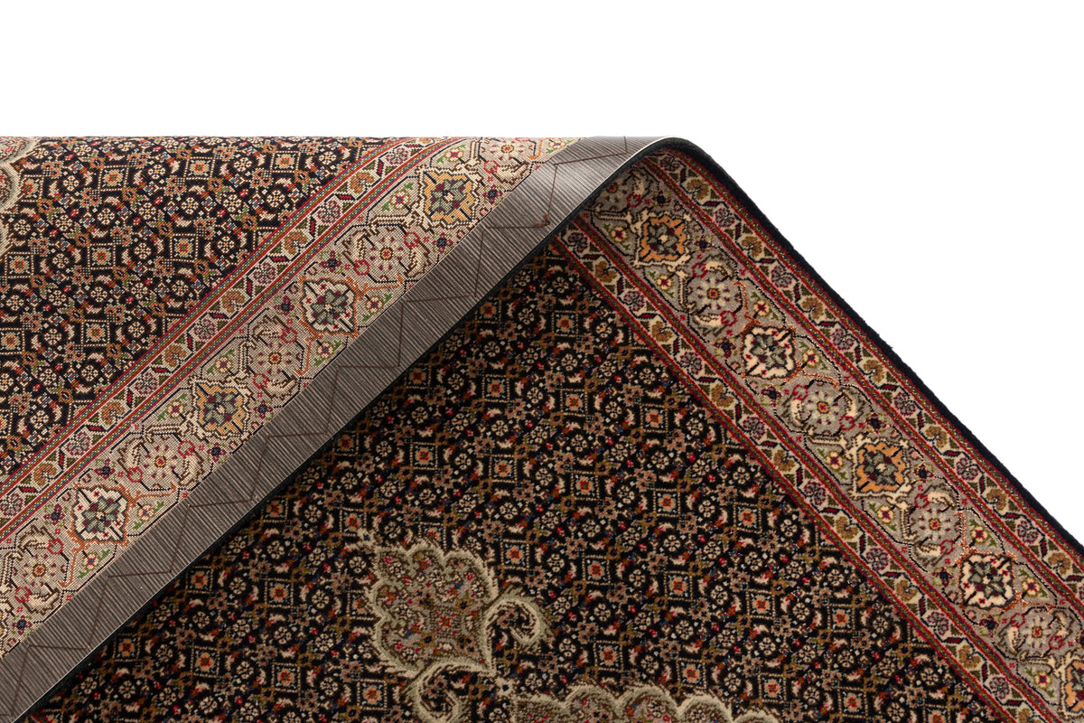 309x85 Tabriz Mahi