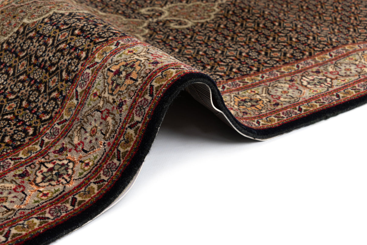 309x85 Tabriz Mahi