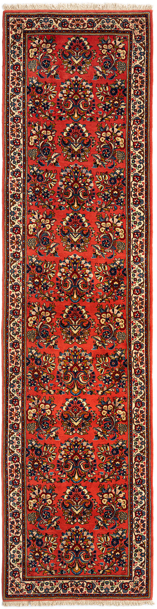 321 x 78 Saruk