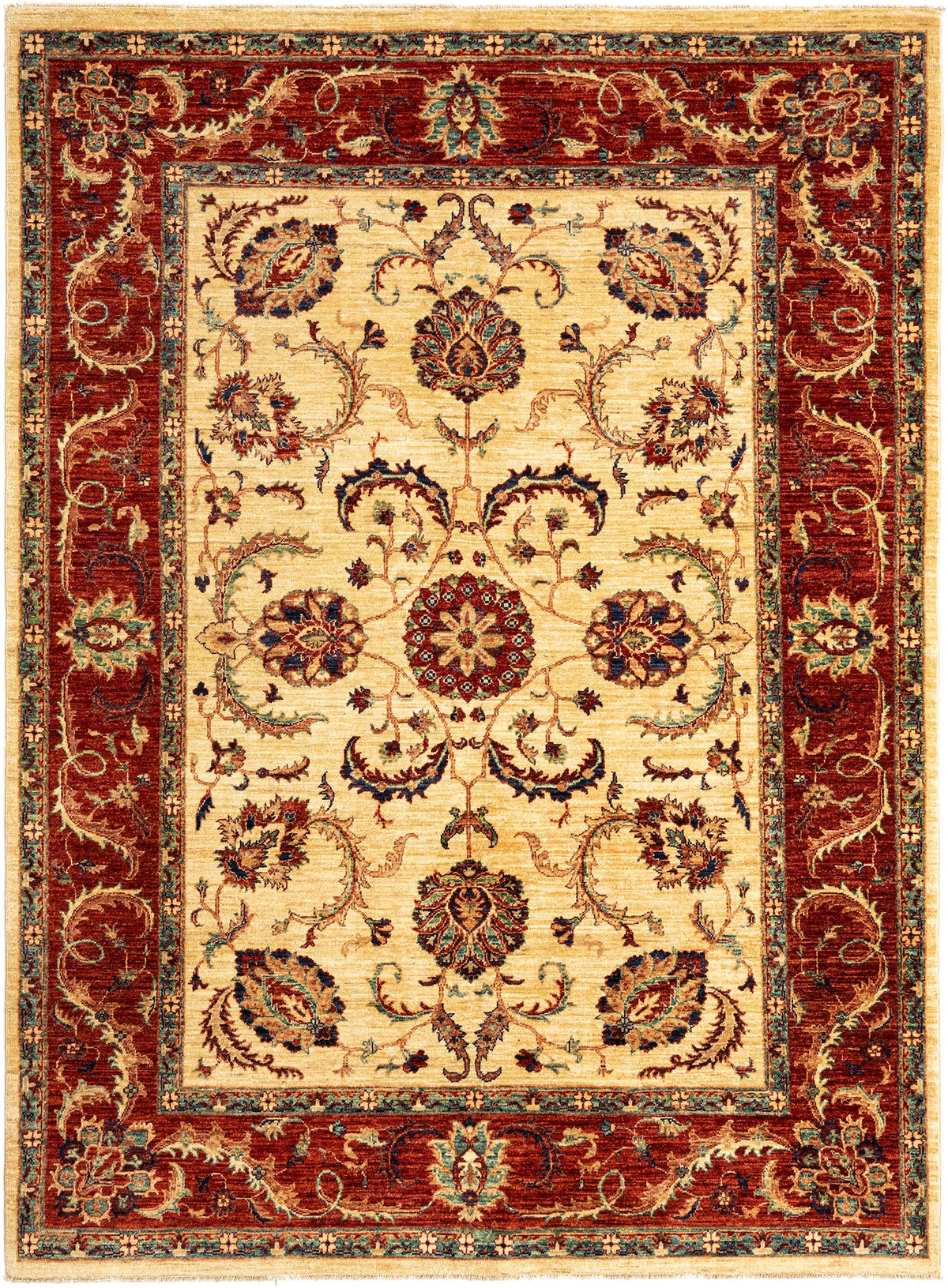 231 x 169 Serapi