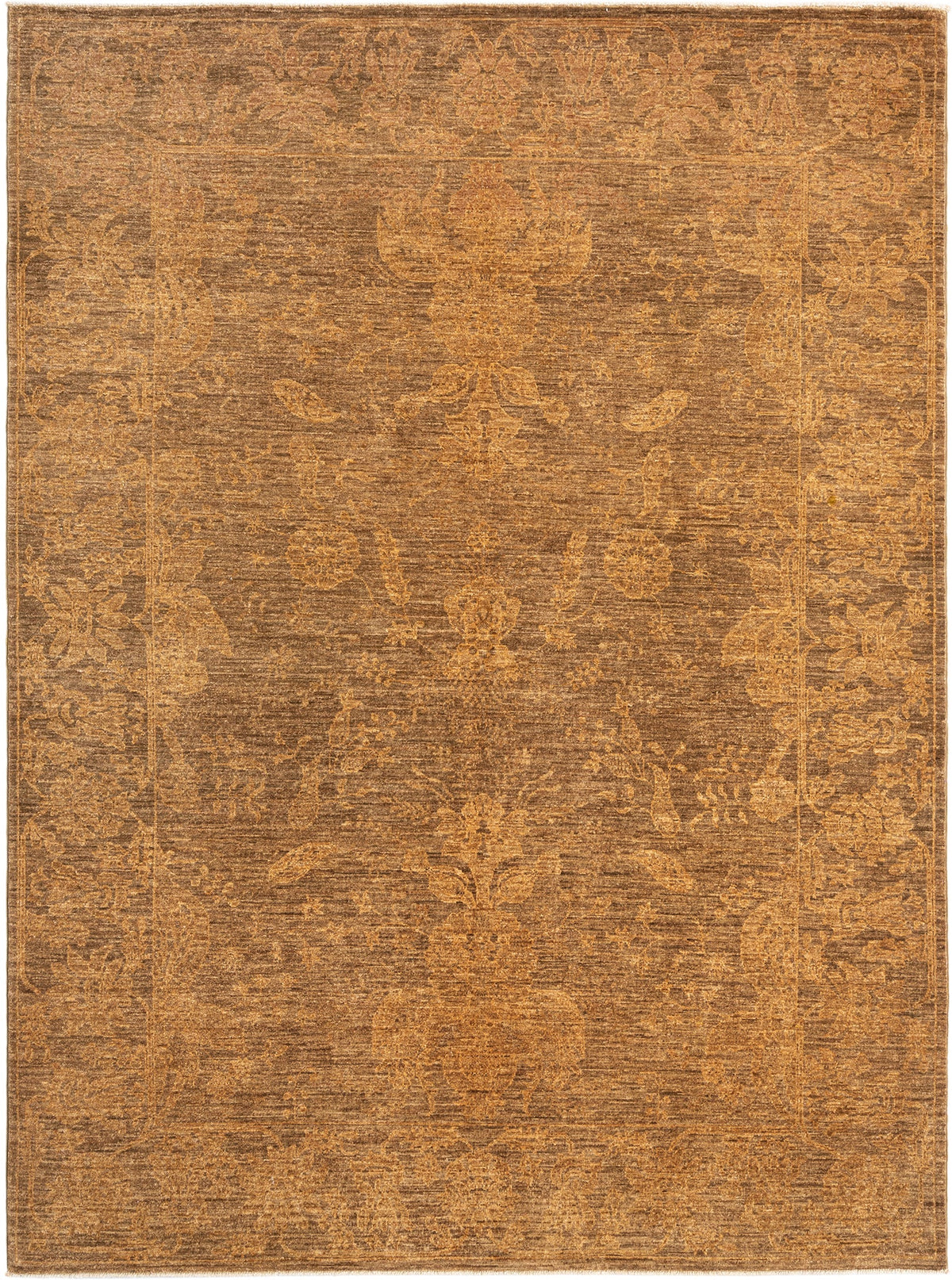 234 x 172 Ziegler fein