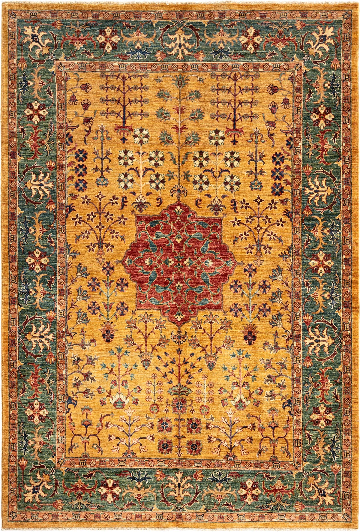 255x173 Serapi
