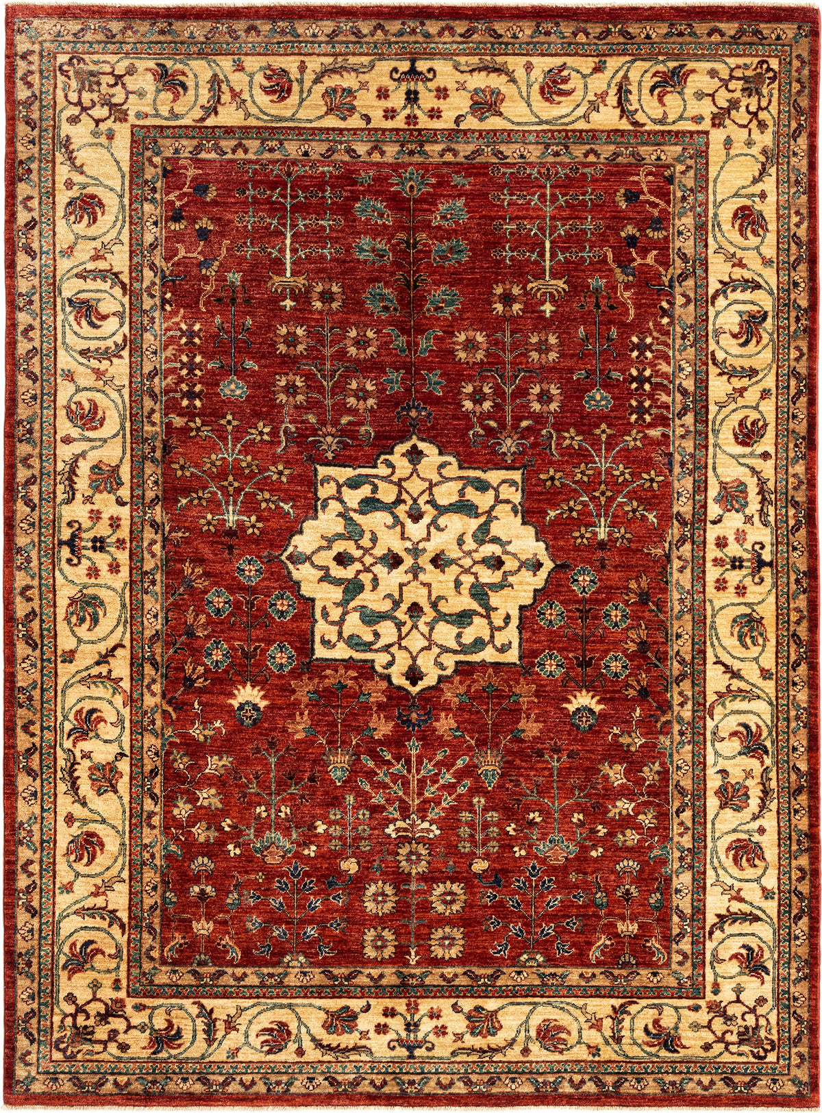 229 x 165 Serapi