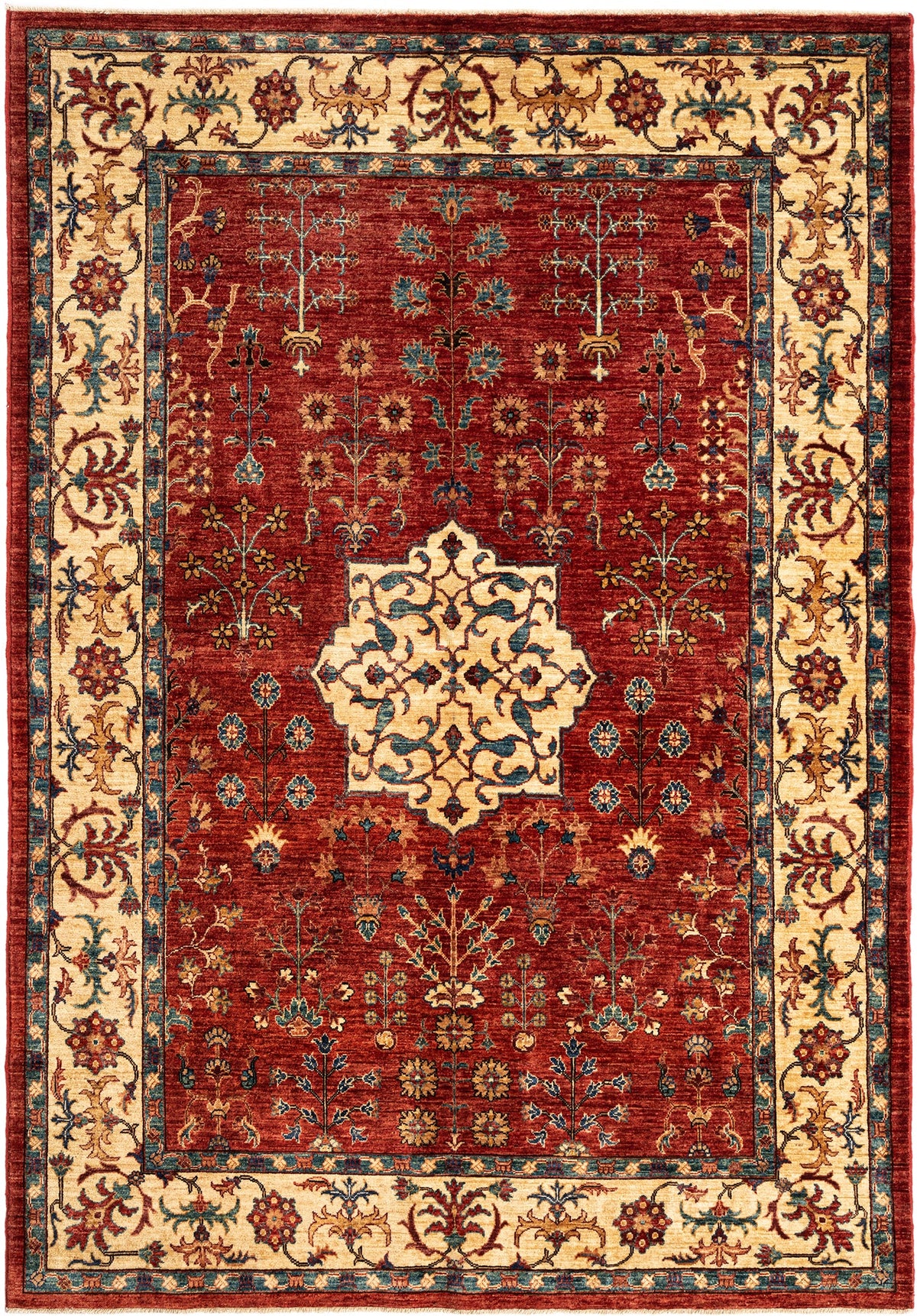245 x 169 Serapi