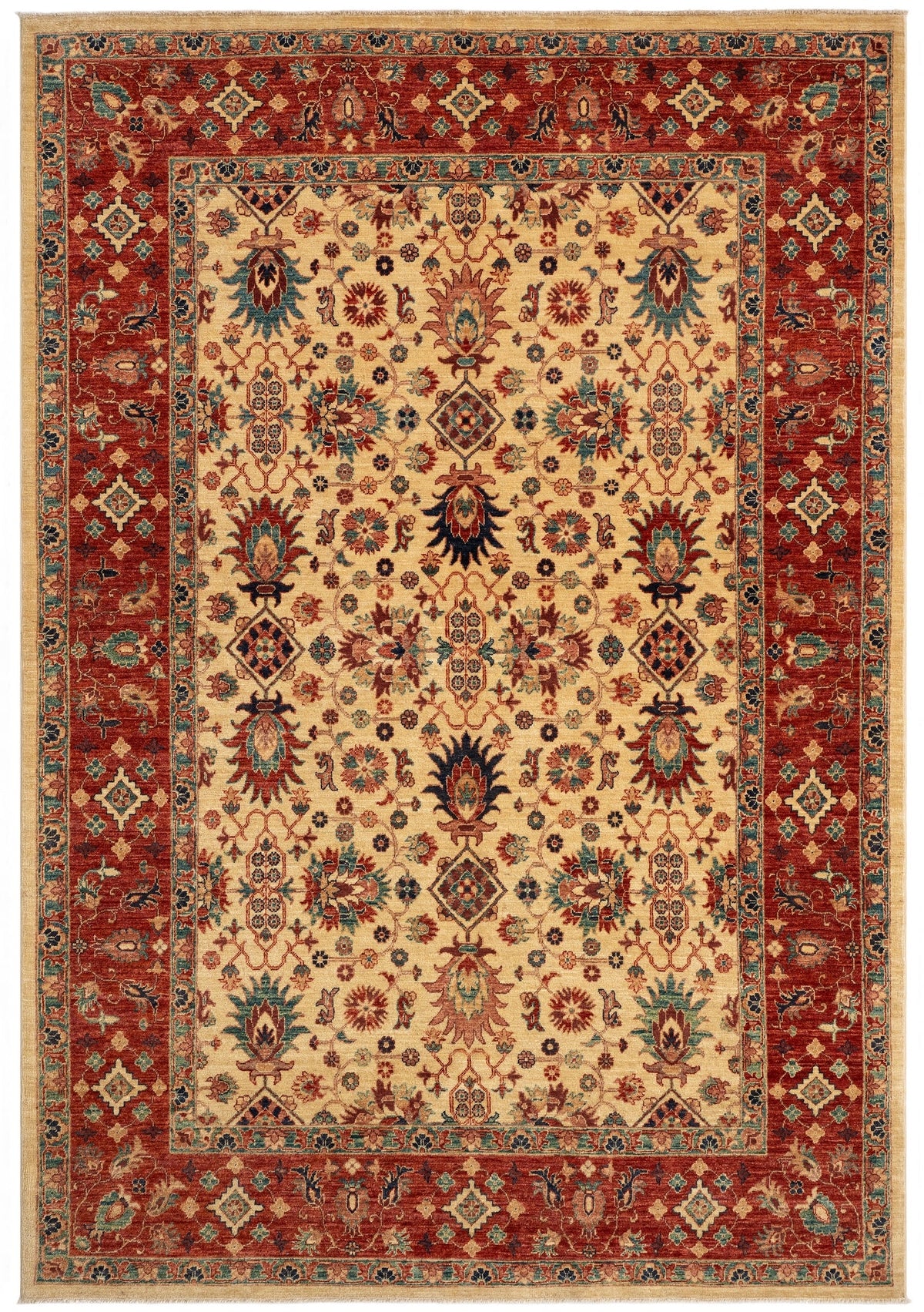 249x172 Serapi
