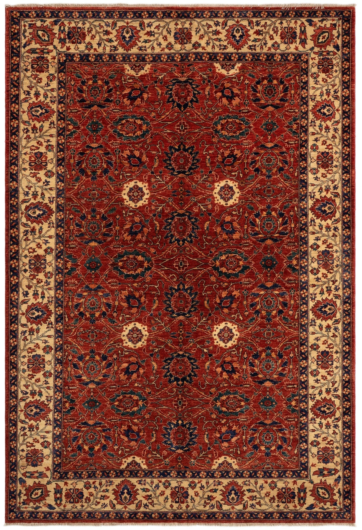 178x263 Serapi