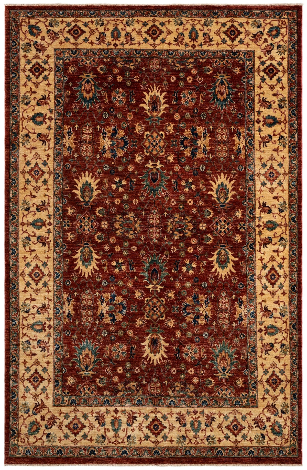 235 x 165 Serapi