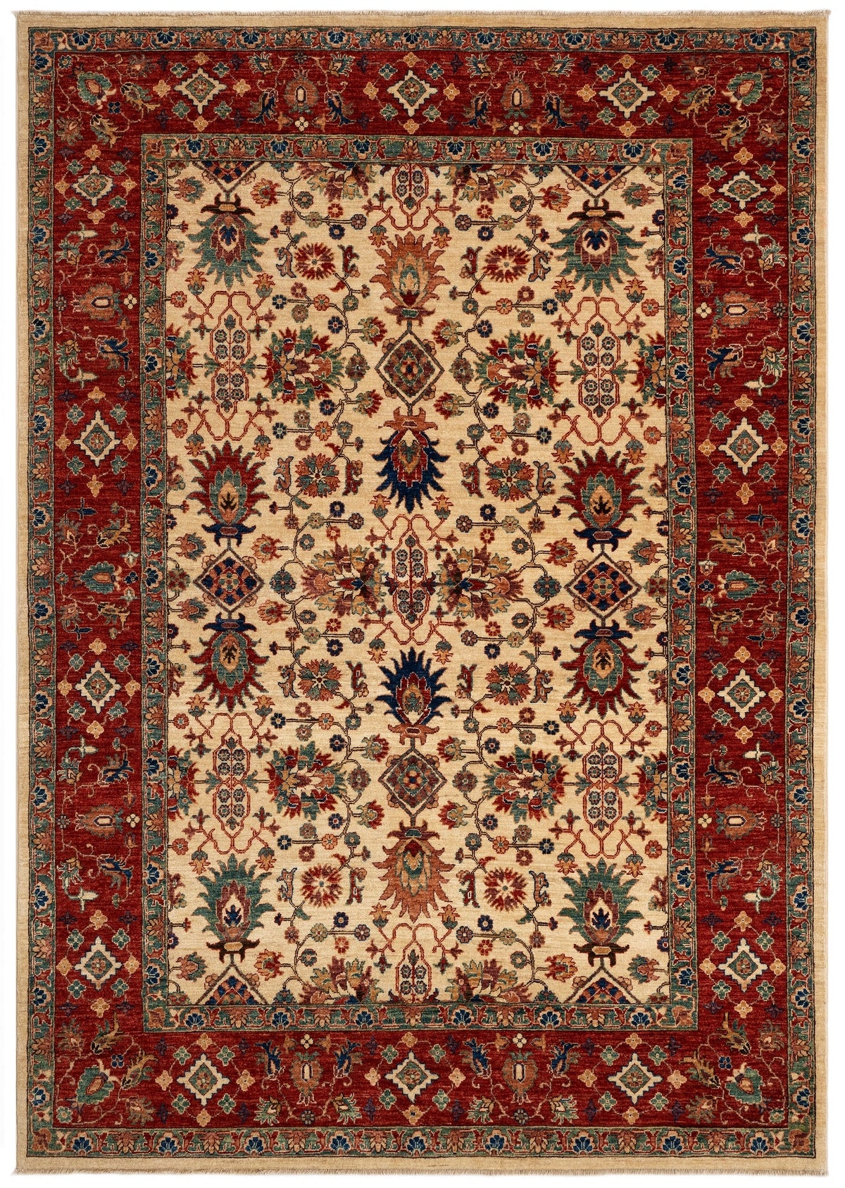 240 x 171 Serapi