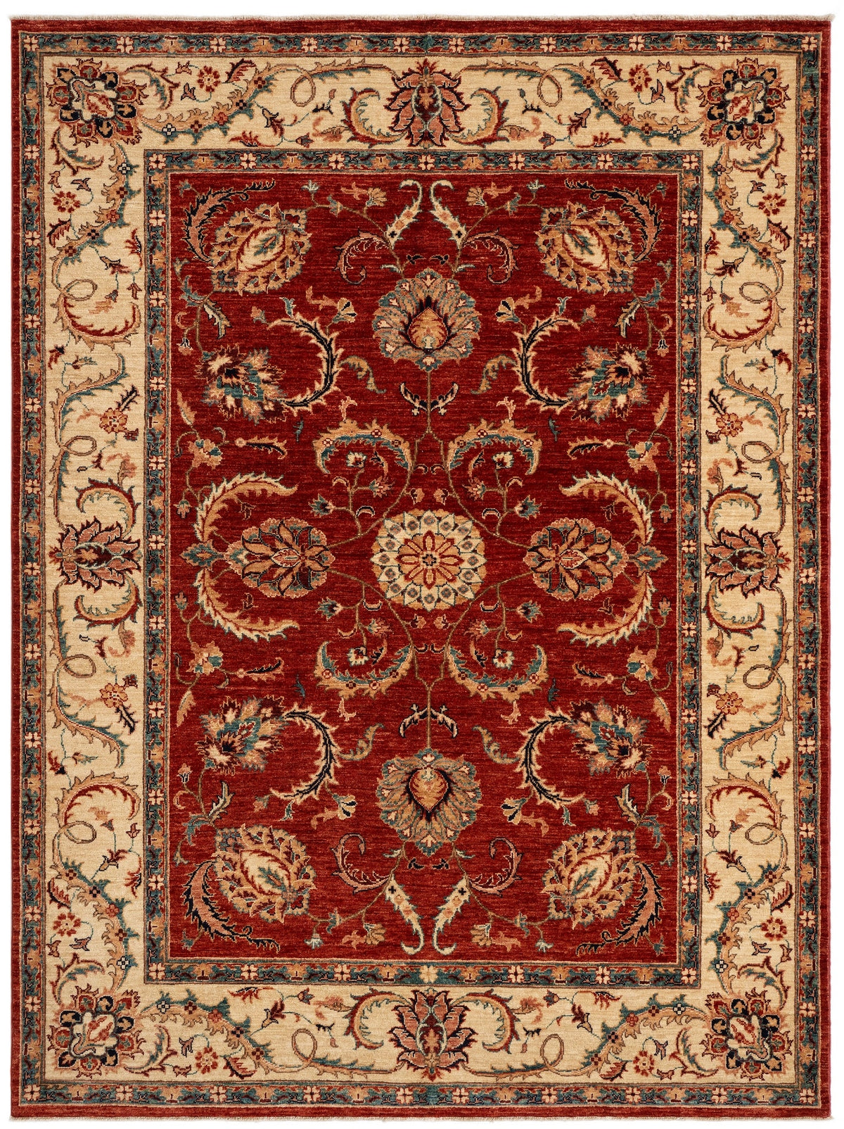 228 x 173 Serapi