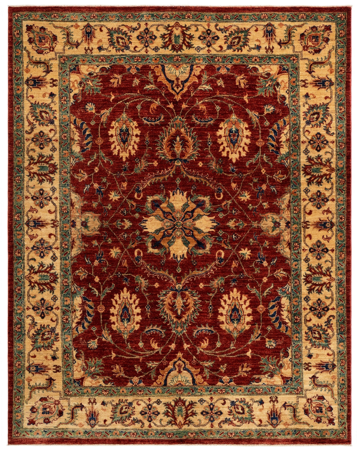 152x195 Serapi