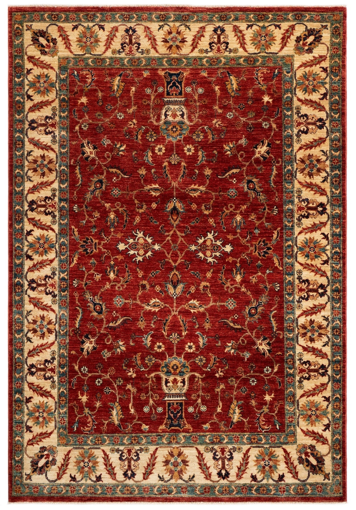 128 x 185 Serapi
