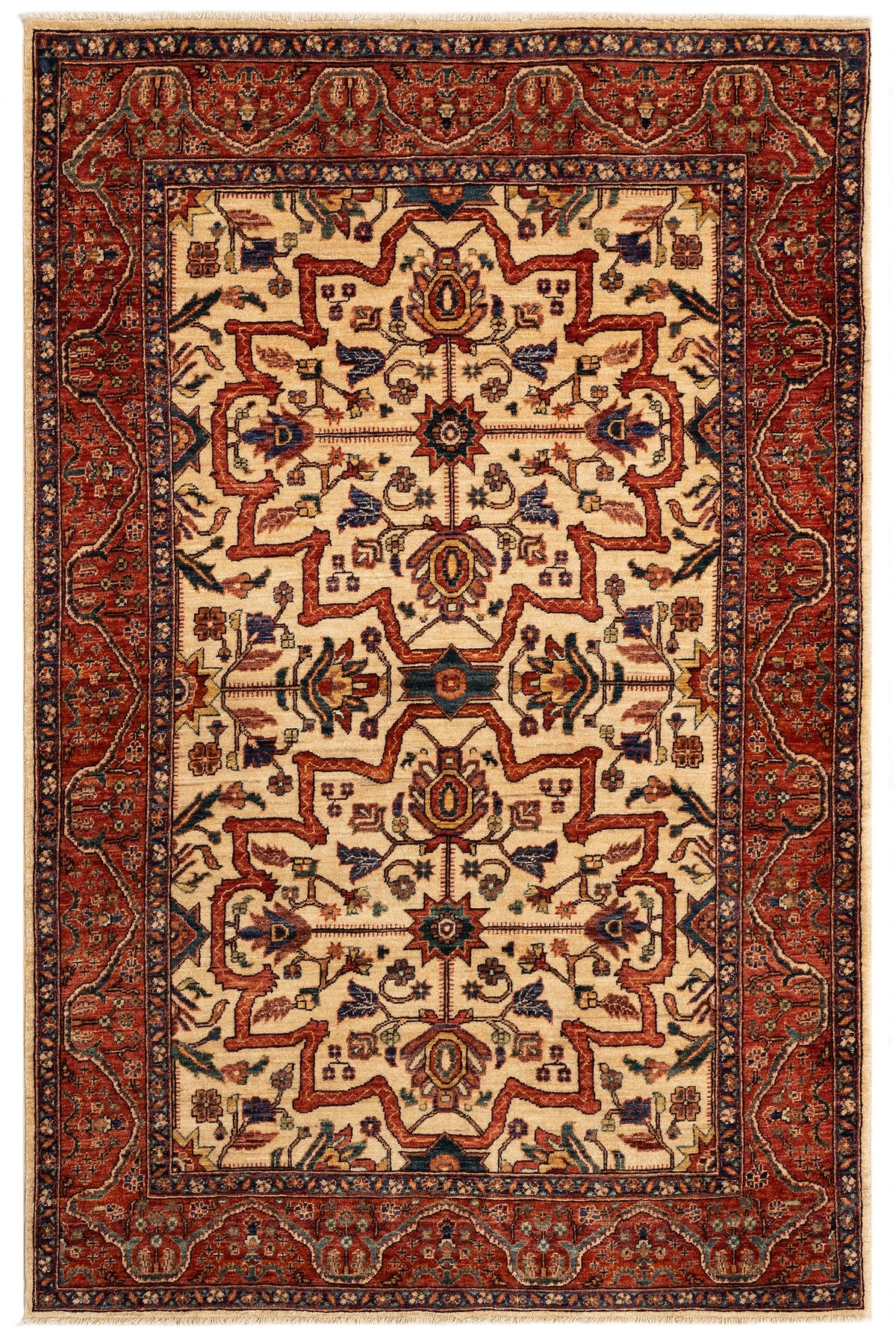 119x184 Serapi