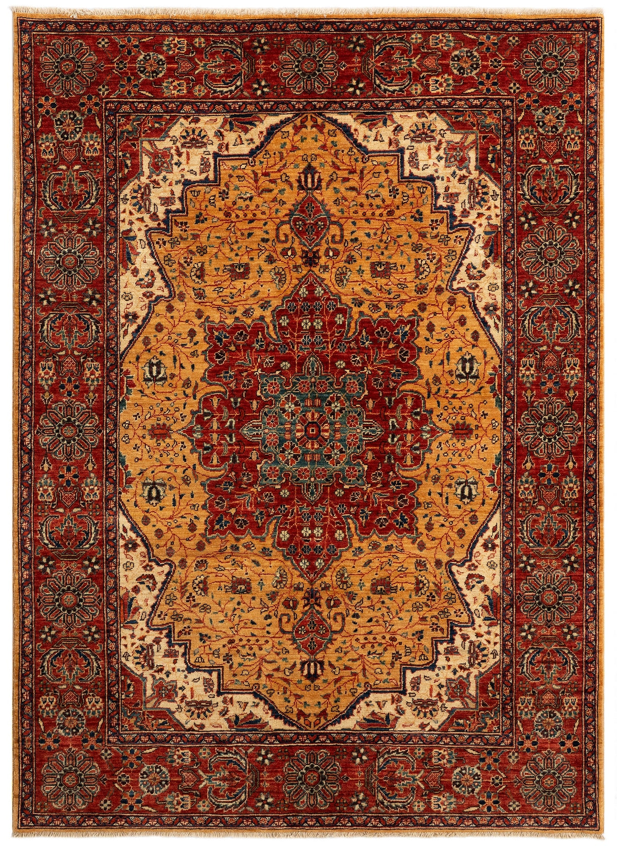 125x176 Serapi