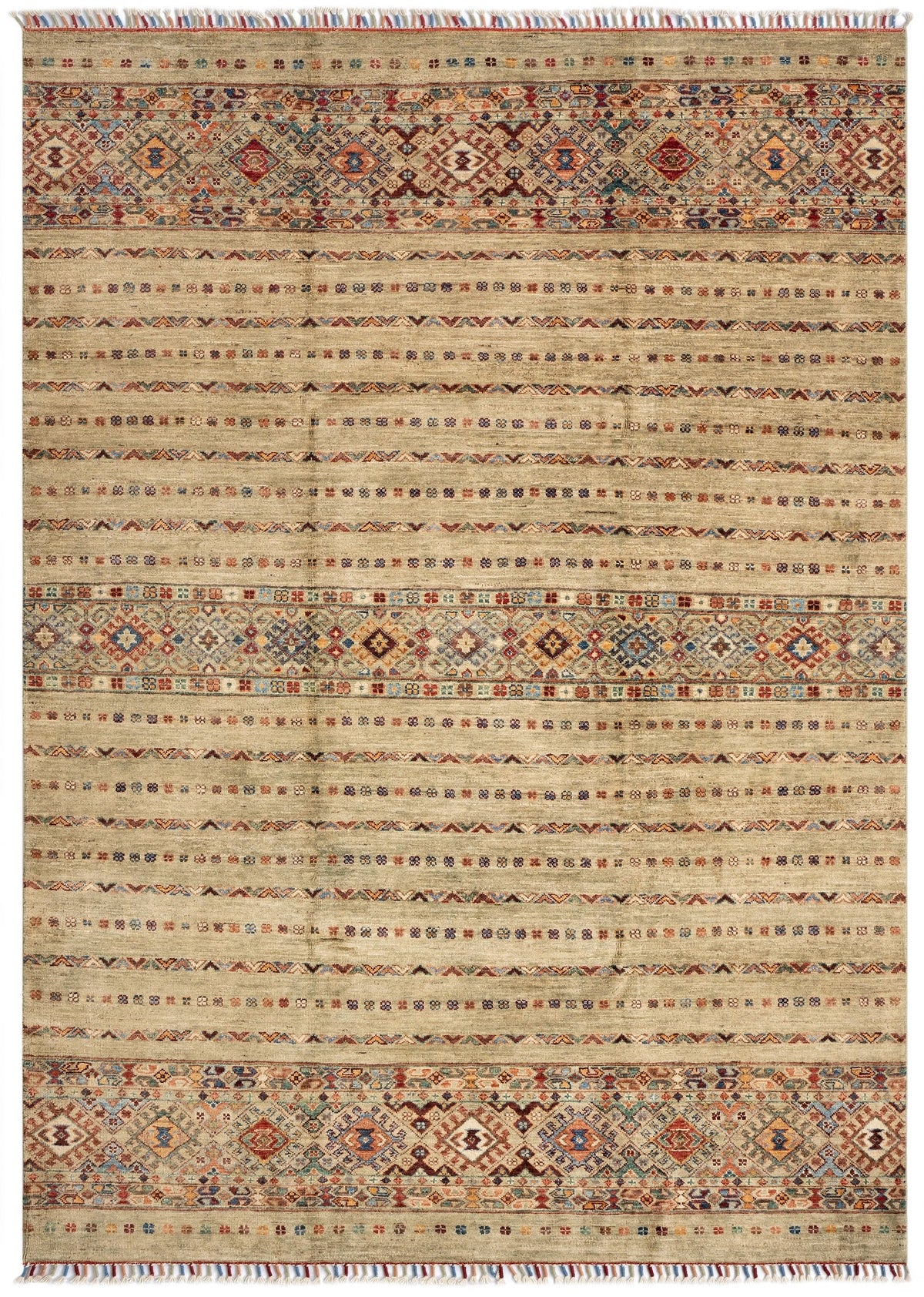 240 x 172 Torkman