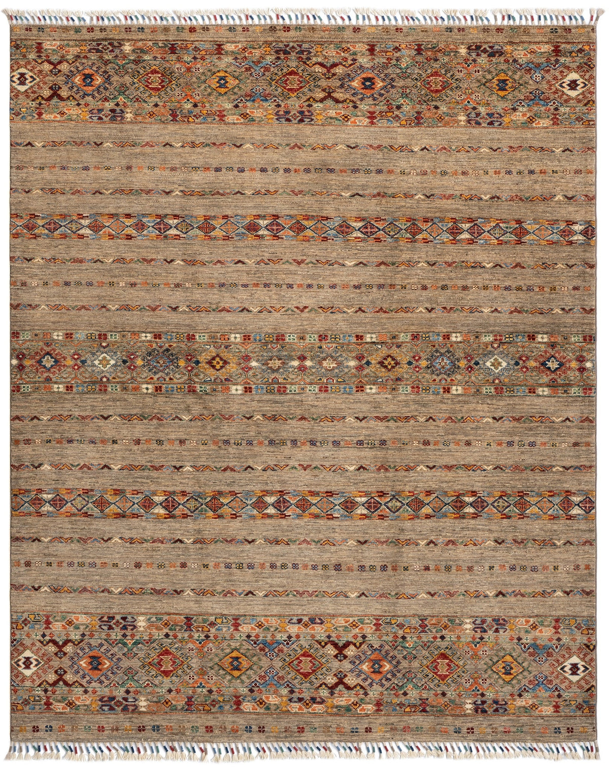 214 x 175 Torkman