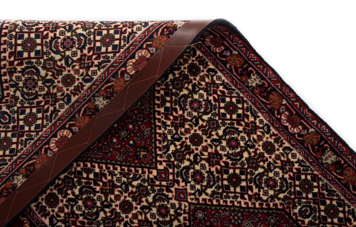 162 x 62 Bidjar