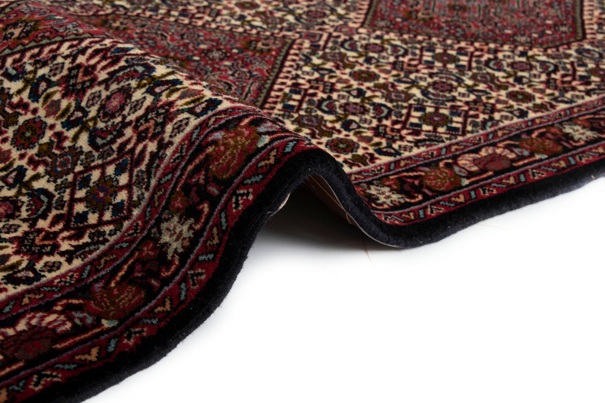 162 x 62 Bidjar