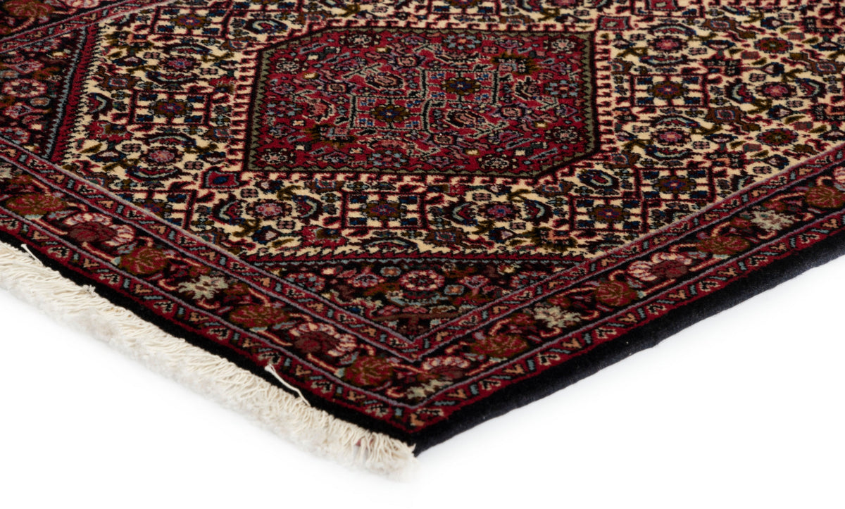 162 x 62 Bidjar