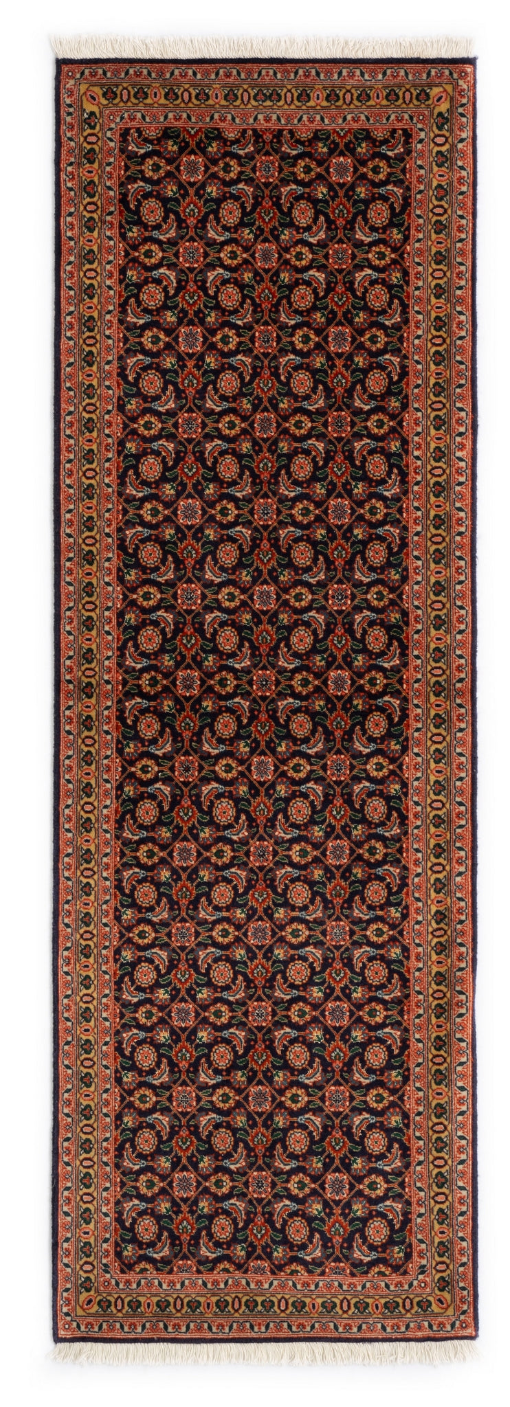 200x65 Tabriz Mahi