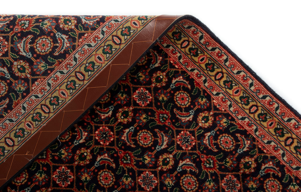 200x65 Tabriz Mahi