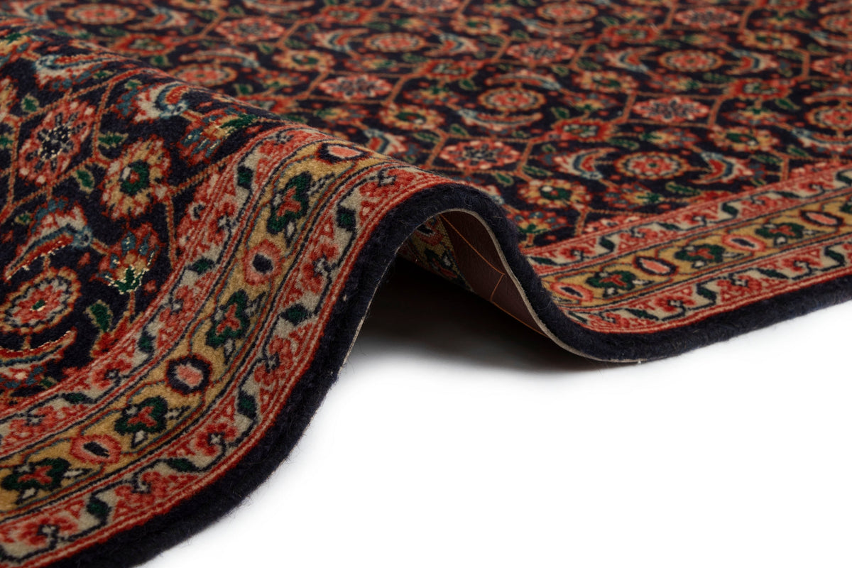 200x65 Tabriz Mahi