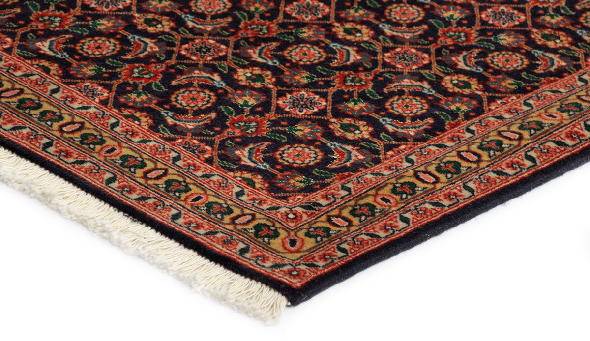 200x65 Tabriz Mahi