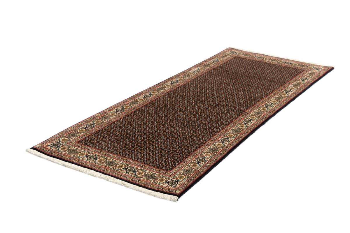 197x82 Tabriz Mahi