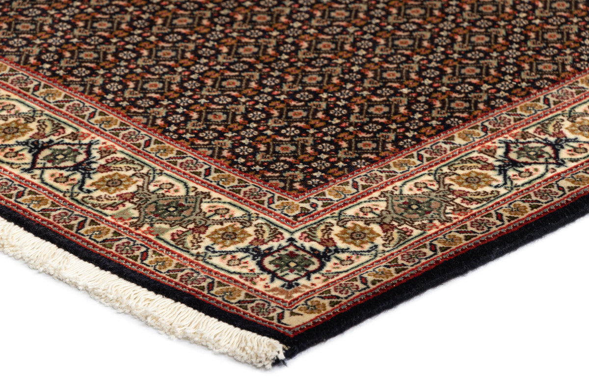 197x82 Tabriz Mahi