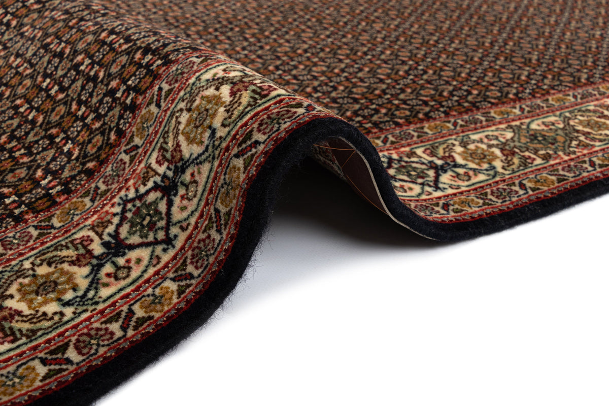 197x82 Tabriz Mahi
