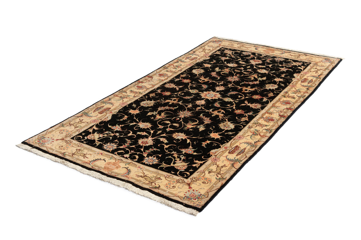 198x103 Tabriz con seta