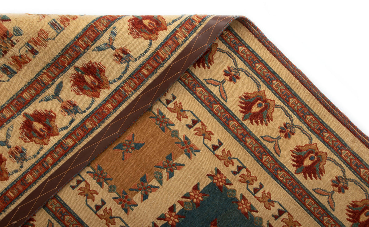 240x80 Soumak Kilim