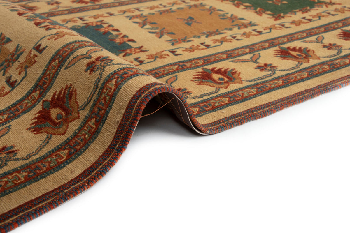 240x80 Soumak Kilim