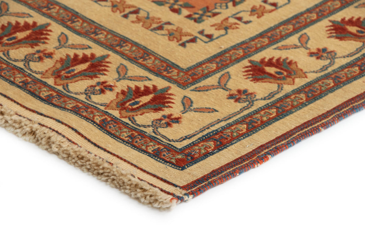 240x80 Soumak Kilim