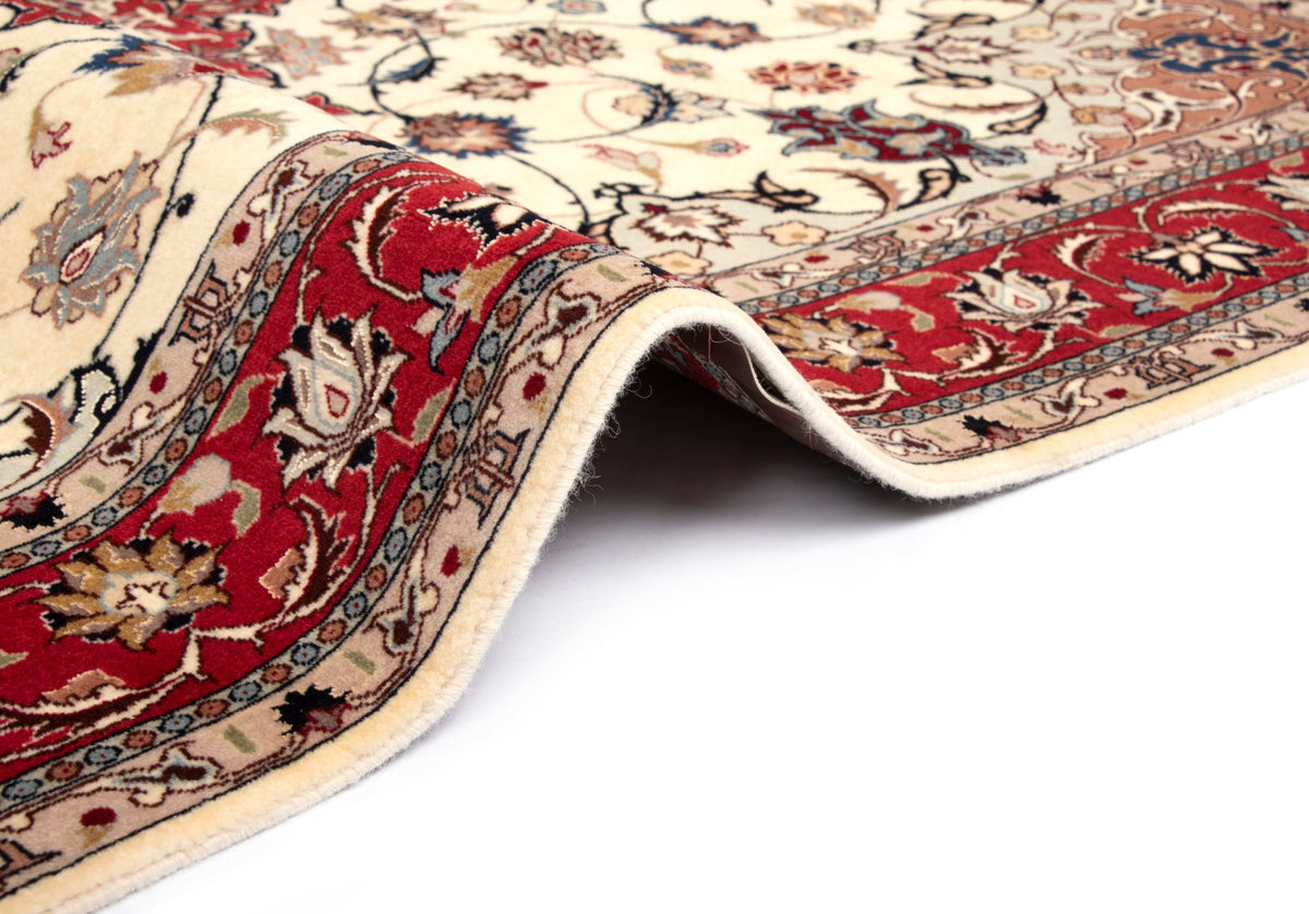 199x149 Tabriz con seta